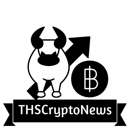thscryptonews
