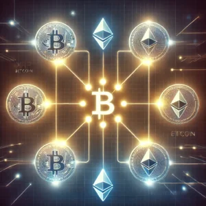 flare xrp