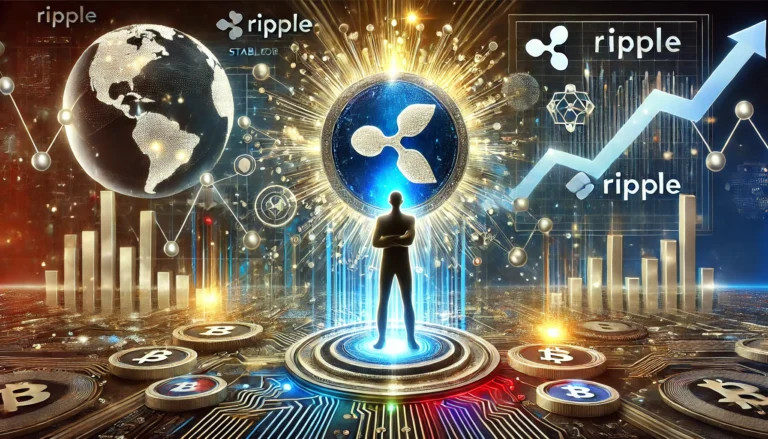 Ripple’s RLUSD Stablecoin: Game-Changer or Speculative Hype? Insights from the CTO