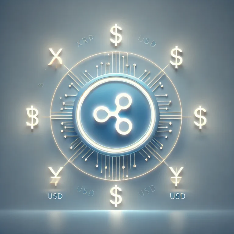 Ripple’s RLUSD goes live on global exchanges