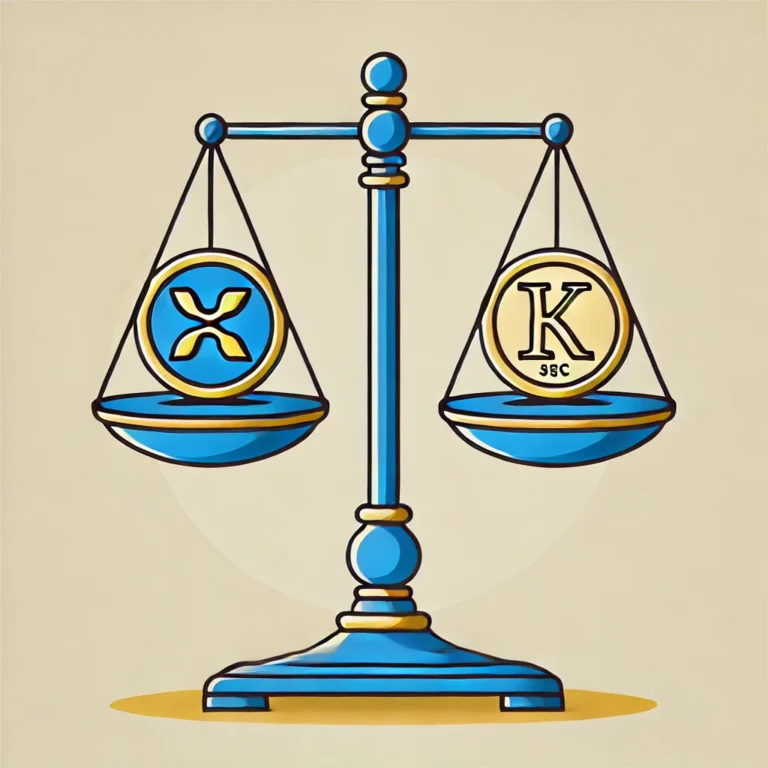 Ripple CEO Brad Garlinghouse Discusses SEC Lawsuit on 60 Minutes: Key Highlights and Market Impact