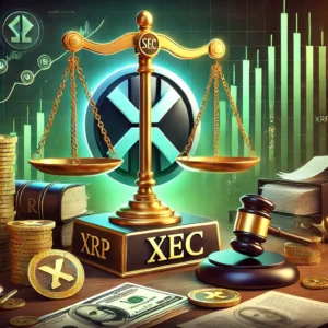 xrp etf