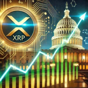 XRP Price Prediction