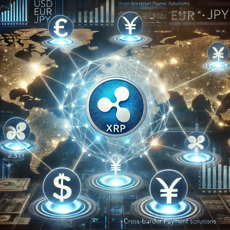 Is XRP (Ripple) a Buy, Sell, or Hold in 2025?