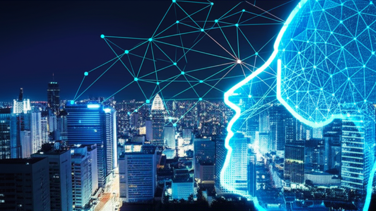 AI: The Unexpected Savior of Crypto Security? Smart Contract Devs Embrace AI Coding Despite Risks