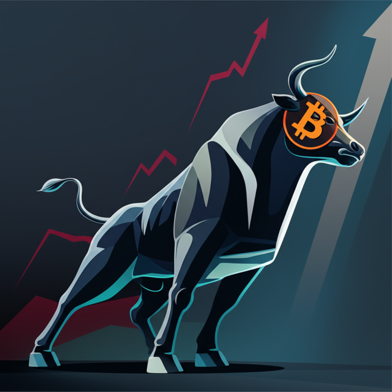 Bitcoin Bulls Charge Back: BTC Price Rebounds to $118K, Setting Stage for New ATH?