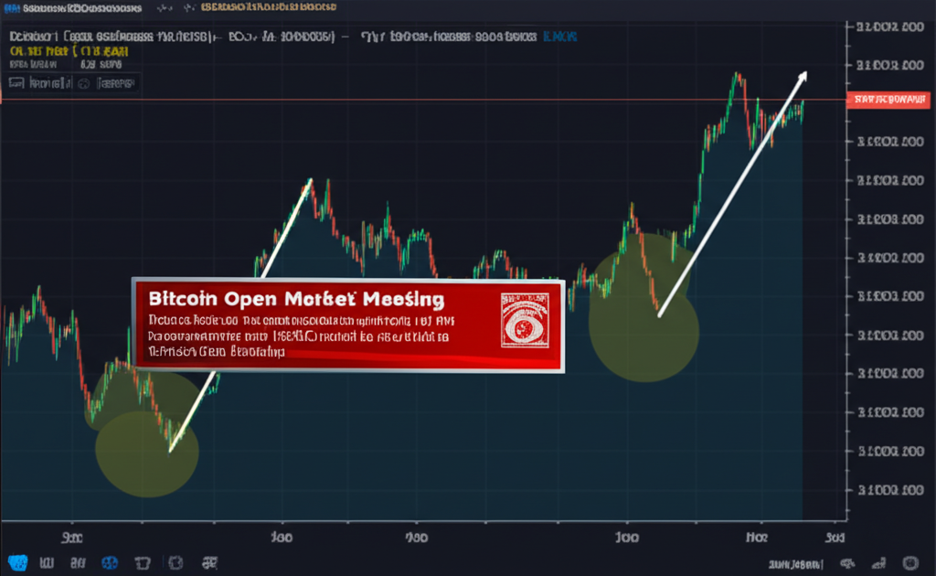 Bitcoin Dip: Pre-FOMC Jitters or Bear Market Beginning?
