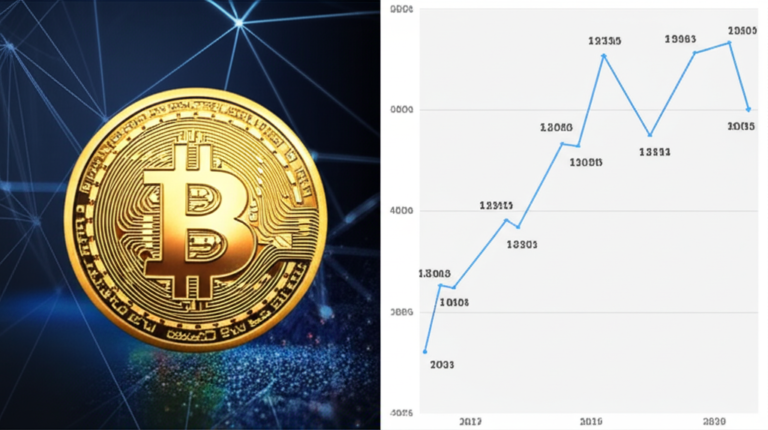 Bitcoin Halving’s Impact Dampened by Macroeconomic Headwinds: Draper’s Contrarian View