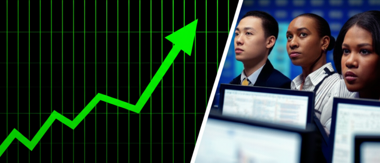 Bitcoin Hits $109.7K, But Is the Rally Sustainable? Pro Traders Express Doubts