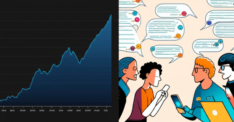 Bitcoin OGs’ Shaken Faith Sparks Fiery Community Debate: Is the Bull Run Over?