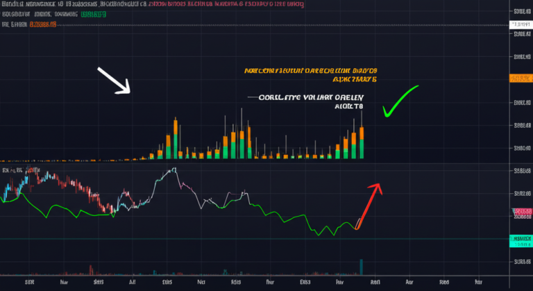 Bitcoin’s $100K Bottom? On-Chain Data Hints at Imminent Rally
