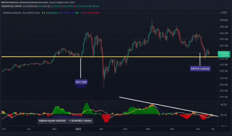 Bitcoin’s $115K Support Level: Is the Bull Run Faltering? Derivatives Data Offers Clues