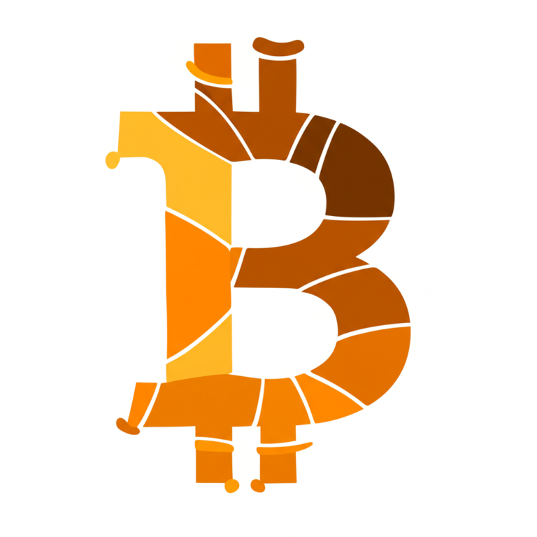 Bitcoin’s 2025 Rich List: A Decentralized Future, or Concentrated Power?