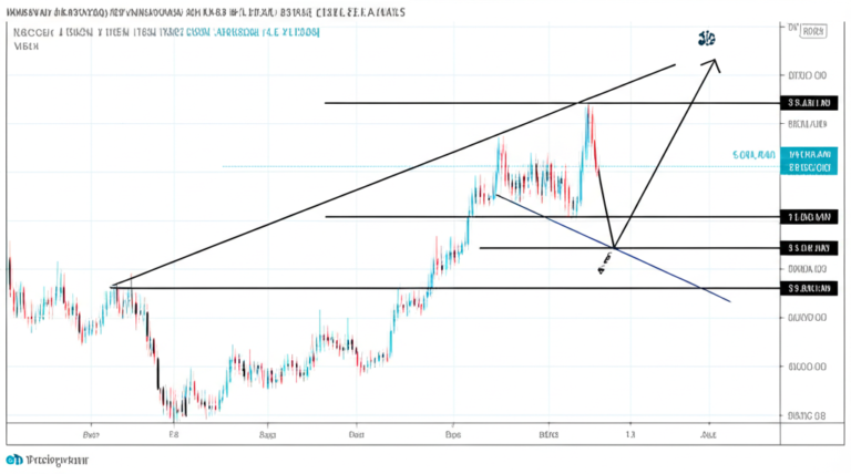 Bitcoin’s “Head and Shoulders” Pattern Suggests a Potential $160K Rally