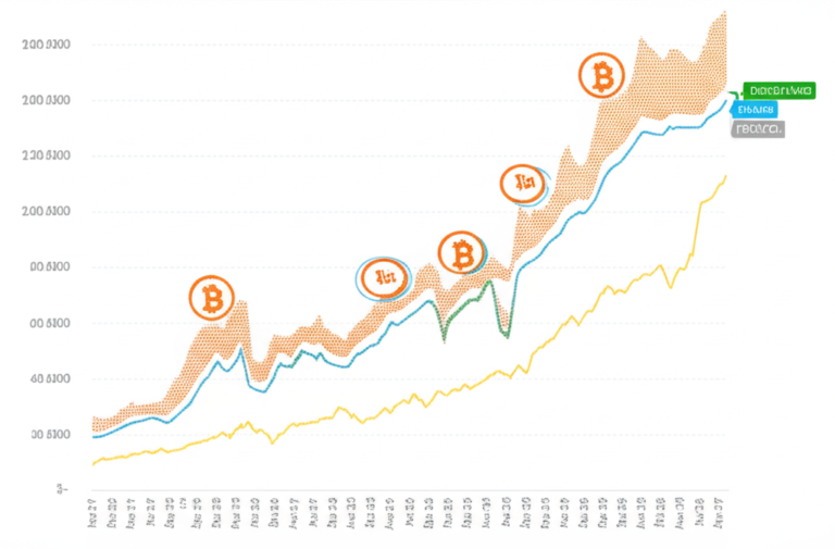 Bitcoin’s Next Bull Run: 2026? Bitwise CIO Declares Four-Year Cycle “Dead”