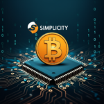 Bitcoin’s Smart Contract Revolution: Blockstream Unveils Simplicity to Rival Solidity