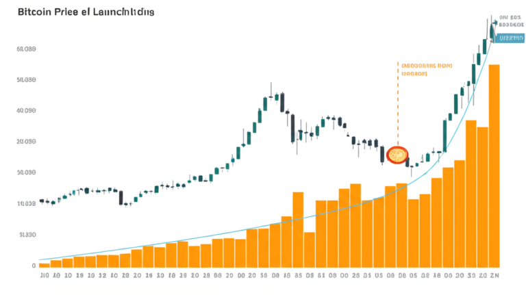 Bitcoin’s Wild Volatility Days Over? Analyst Predicts End of Extreme Market Cycles