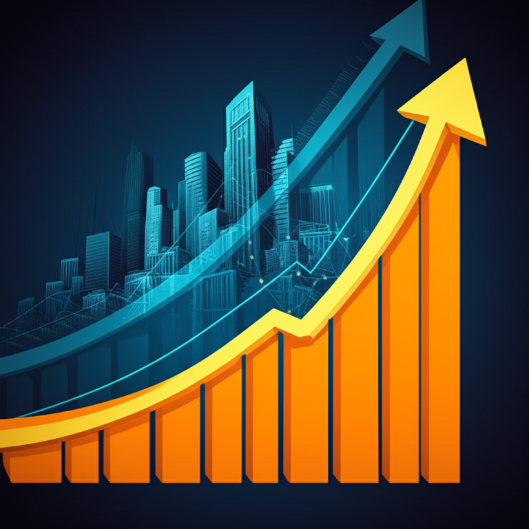 Bitcoin Soars Past $119K: Is a 50% Surge on the Horizon?