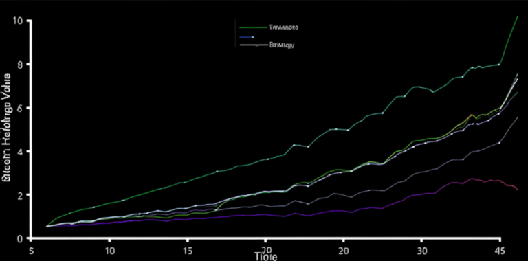 Bitcoin Treasury Models Crumble: Why Strategy’s Approach Remains Resilient