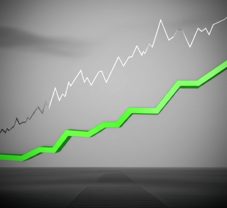 Bitcoin Treasury Playbook: A Strategy Reaching its Limits?