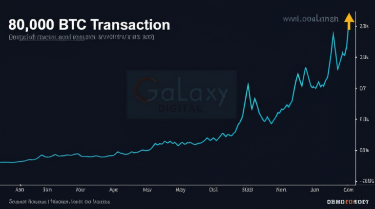 Bitcoin Whale Dumps $9 Billion: Satoshi-Era Investor Cashes Out 80,000 BTC