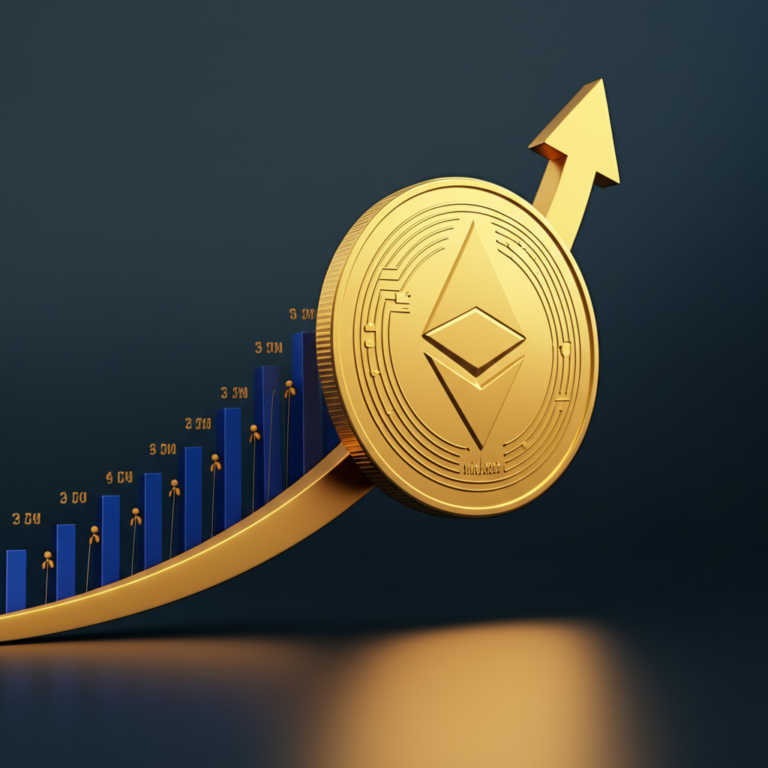 BitMine’s $2B ETH Acquisition: Fueling the Crypto Treasury Arms Race