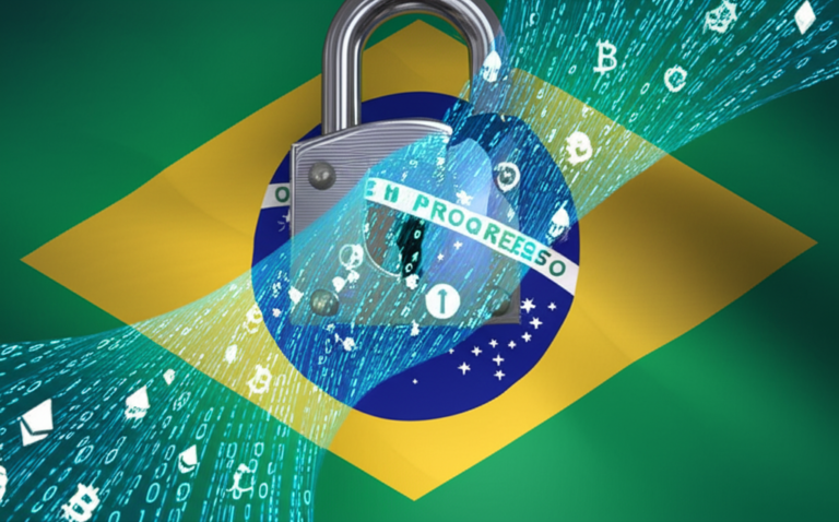 Brazil’s Central Bank Service Provider Hit by $140M Crypto Heist: A Cybersecurity Nightmare