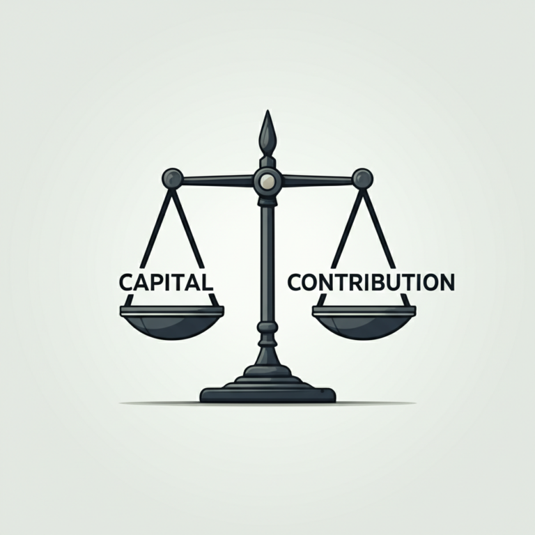 Broken Tokenomics: Why Contribution, Not Just Capital, Must Drive the Future of Crypto