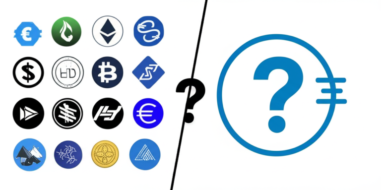 Can the Digital Euro Compete? ECB Adviser Casts Doubt on Matching US Dollar Stablecoins