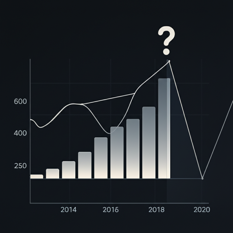 Coinbase App Store Surge: Is Retail Investor Interest in Crypto Back?