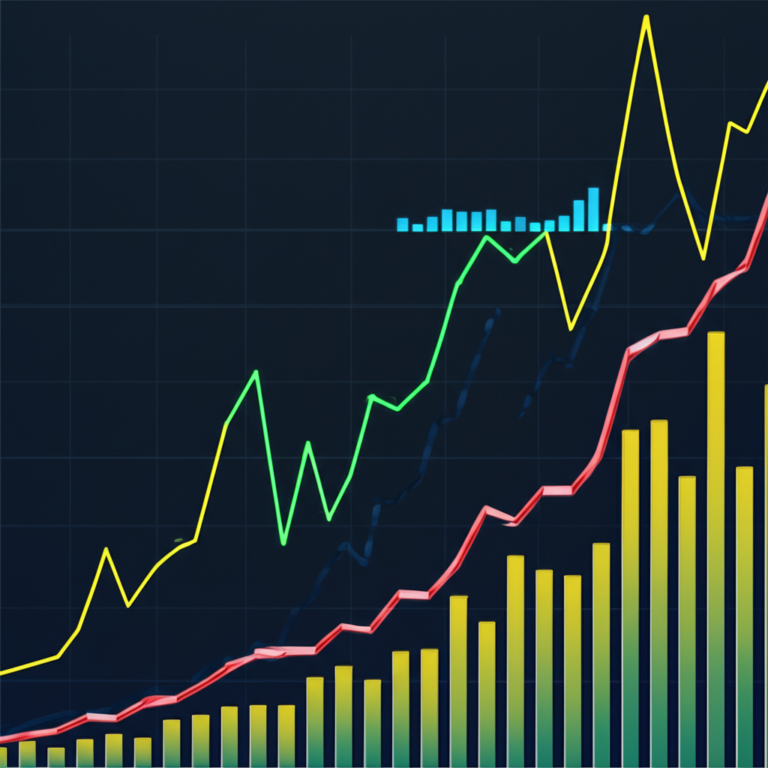 Crypto Market Recap: Bitcoin Holds Steady Amidst Regulatory Scrutiny and DeFi Developments