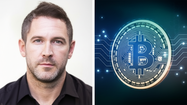 Crypto Veteran Jonathan Gould Confirmed as Top US Banking Regulator
