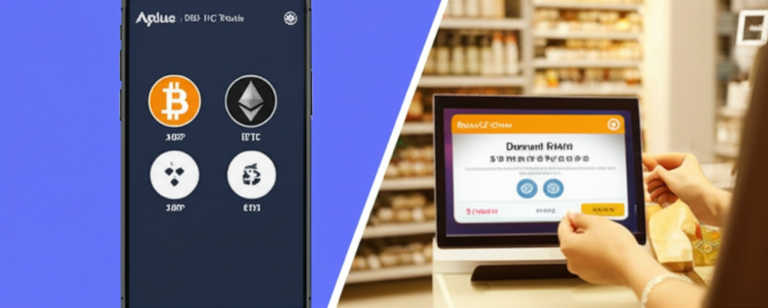 Earn XRP in Japan Without Spending Yen: Aplus and SBI VC Trade Revolutionize Crypto Rewards