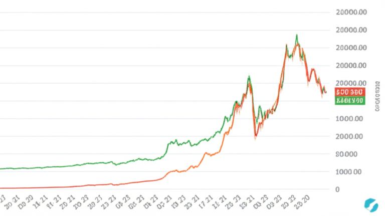 Ethereum’s Price Dip: Is the Growing Validator Exit Queue a Cause for Concern?