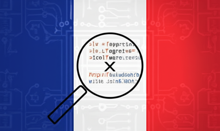 France Launches Criminal Probe into X’s Algorithm: EU Scrutiny Intensifies