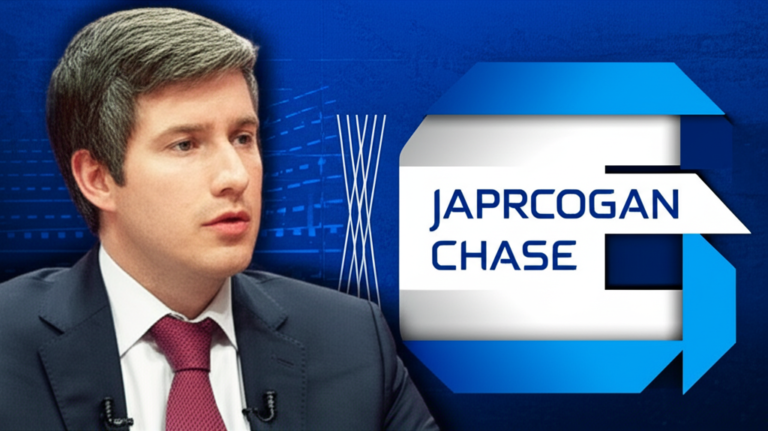 Gemini’s Onboarding Paused: Did JPMorgan Retaliate Against Winklevoss’s Criticism?
