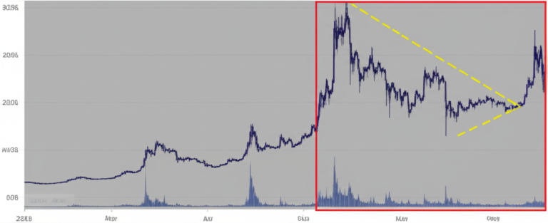 Litecoin (LTC) Dips Below $90: Bargain Basement or Bear Market Warning?