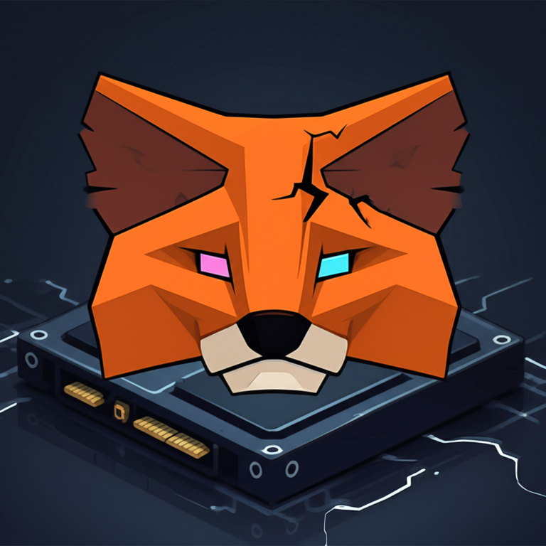 MetaMask SSD Killer Bug: ConsenSys Promises Swift Fix for High Disk Activity