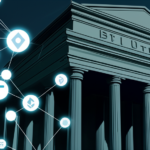Money2: Is the Next-Generation Financial System Here?