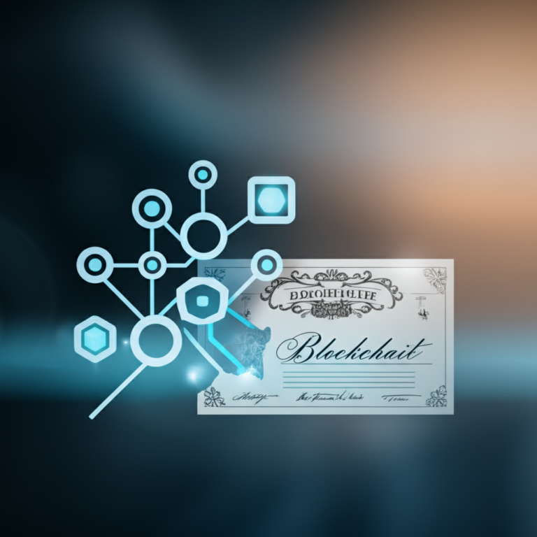 Navigating the Murky Waters: Tokenized Equity Remains in Regulatory Limbo