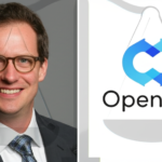 OpenSea Insider Trading Case: Appeals Court Overturns Nate Chastain’s Conviction – A Major Setback for Crypto Regulation