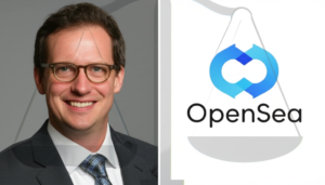 OpenSea Insider Trading Case: Appeals Court Overturns Nate Chastain’s Conviction – A Major Setback for Crypto Regulation