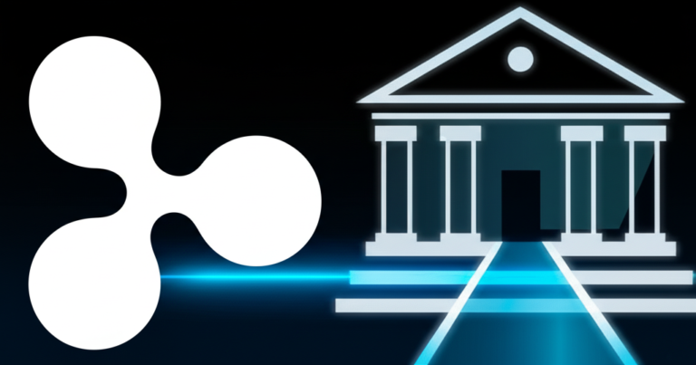 Ripple’s Bold Move: Seeking US Banking License to Solidify Crypto Legitimacy