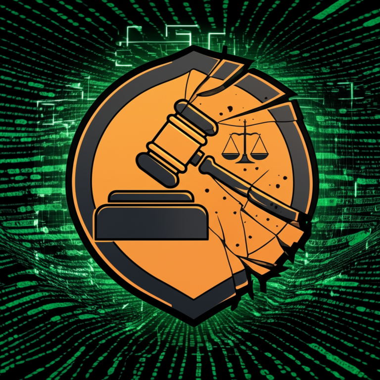 Samourai Wallet Founders to Plead Guilty: A Blow to Privacy Coin Mixing