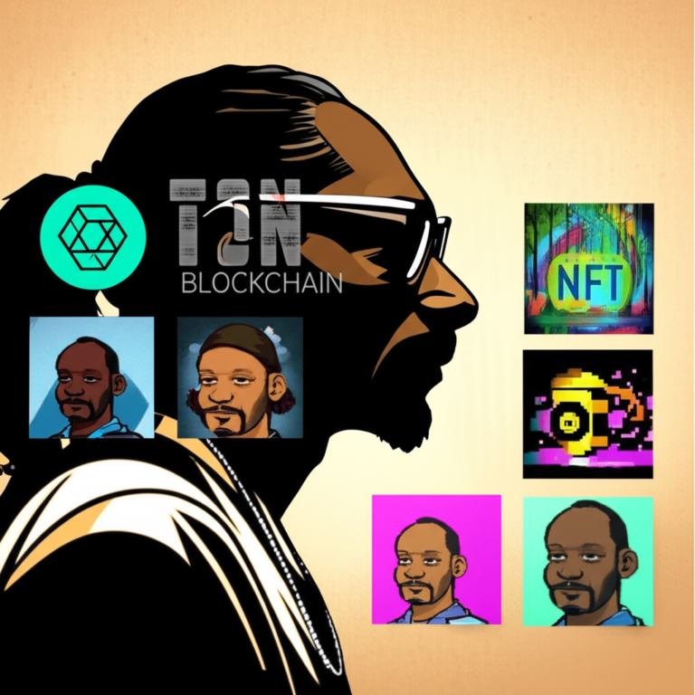 Snoop Dogg’s NFT Drop Reignites Interest: Is the Market Back?