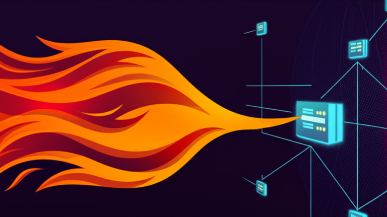 Solana’s Firedancer: A Speed Boost, But Not the Promised Land?