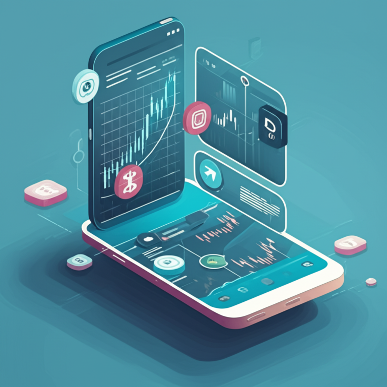 Telegram: The Unexpected Incubator for the Next Generation of Web3 Neobanks
