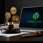 Tornado Cash Founder Faces Decades in Prison: Jury Deliberations Begin