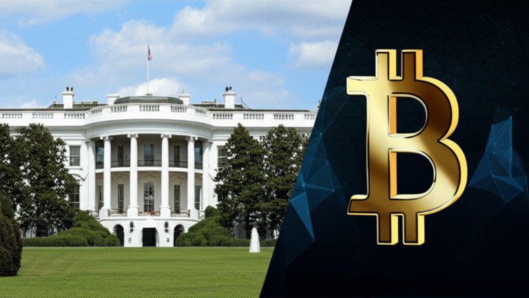 Trump Administration’s Long-Awaited Crypto Report: A Rehash or a Roadmap?