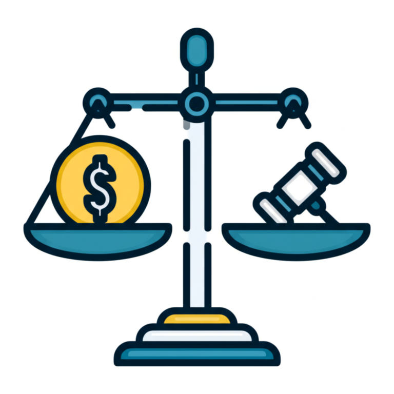 US GENIUS Act: A Seismic Shift for Stablecoins?